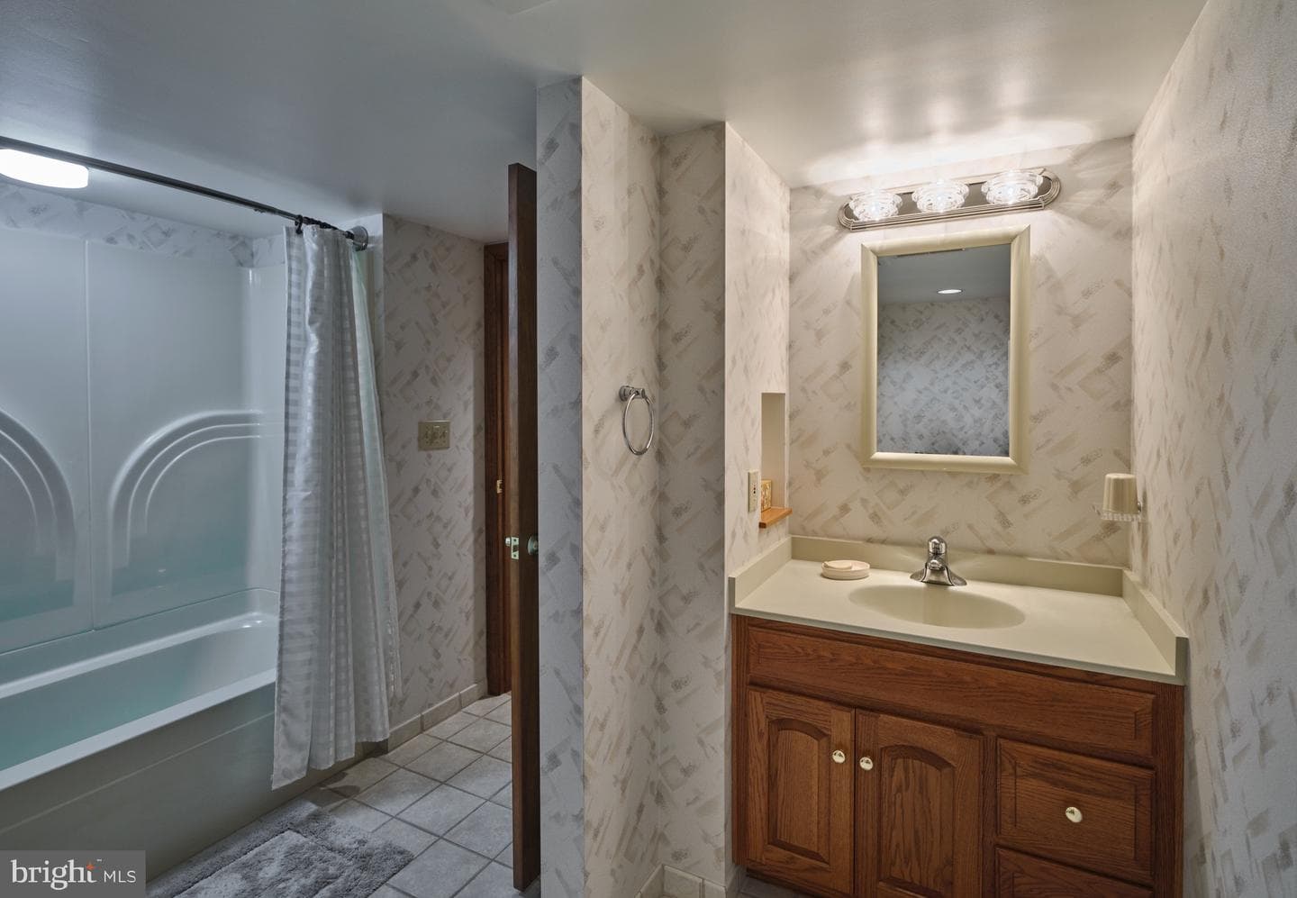 4029 Devonshire Drive photo 48