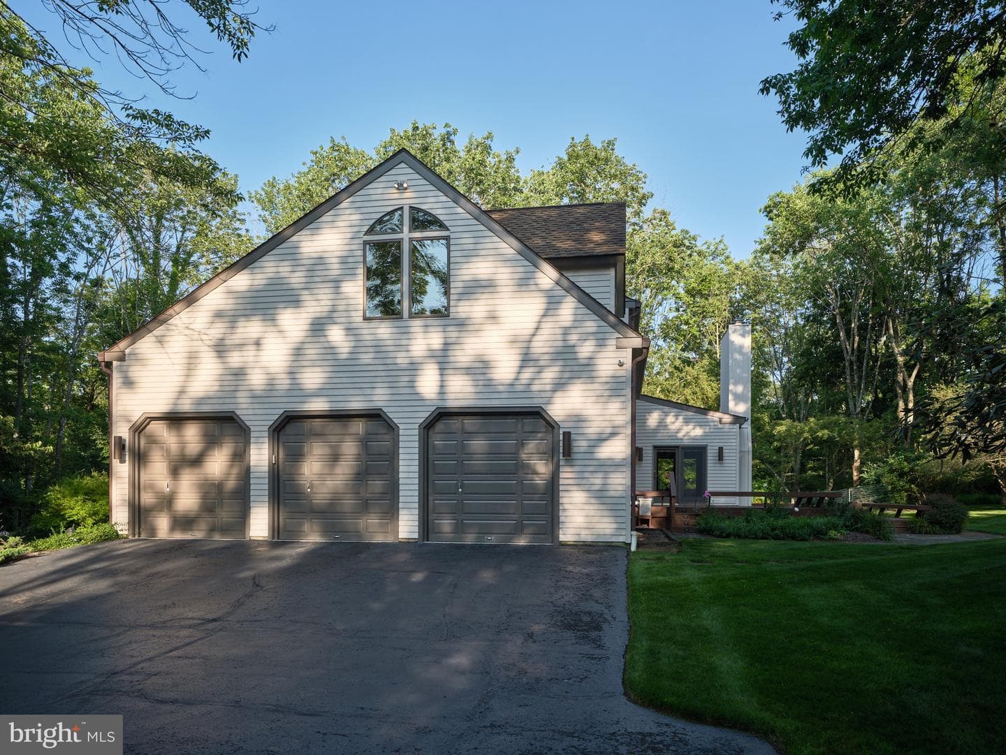 4029 Devonshire Drive photo 51