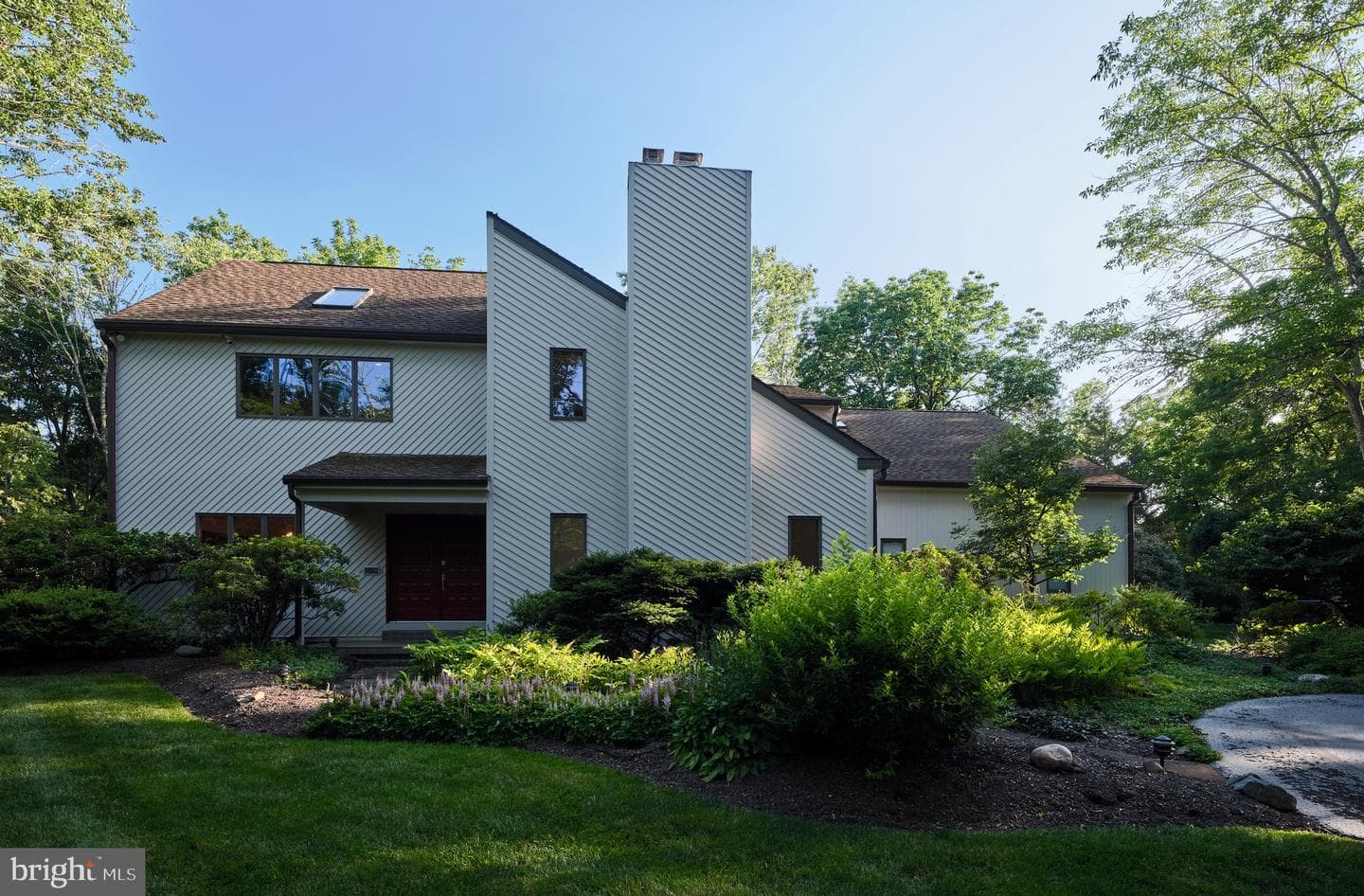 4029 Devonshire Drive photo 52