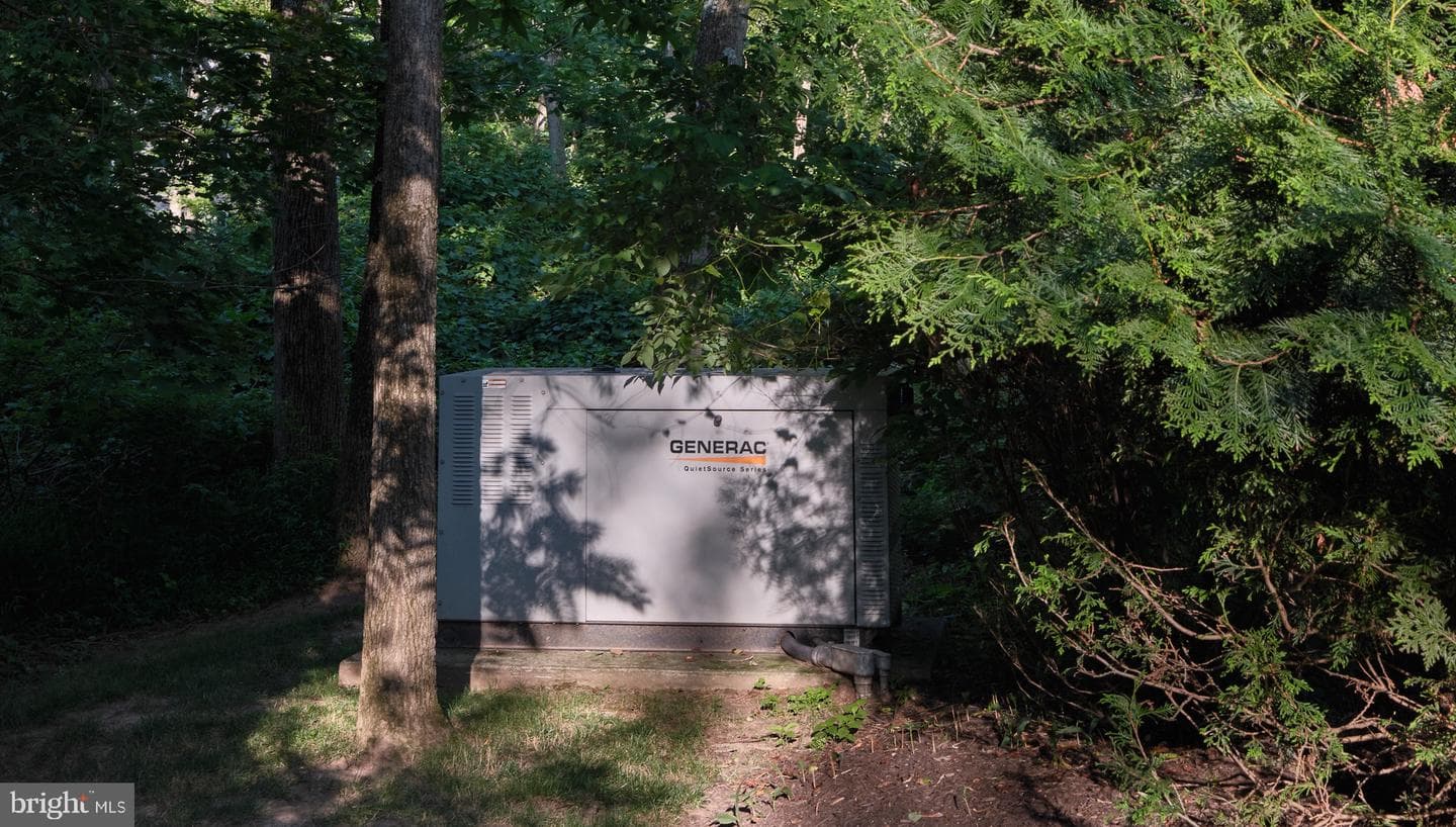 4029 Devonshire Drive photo 54
