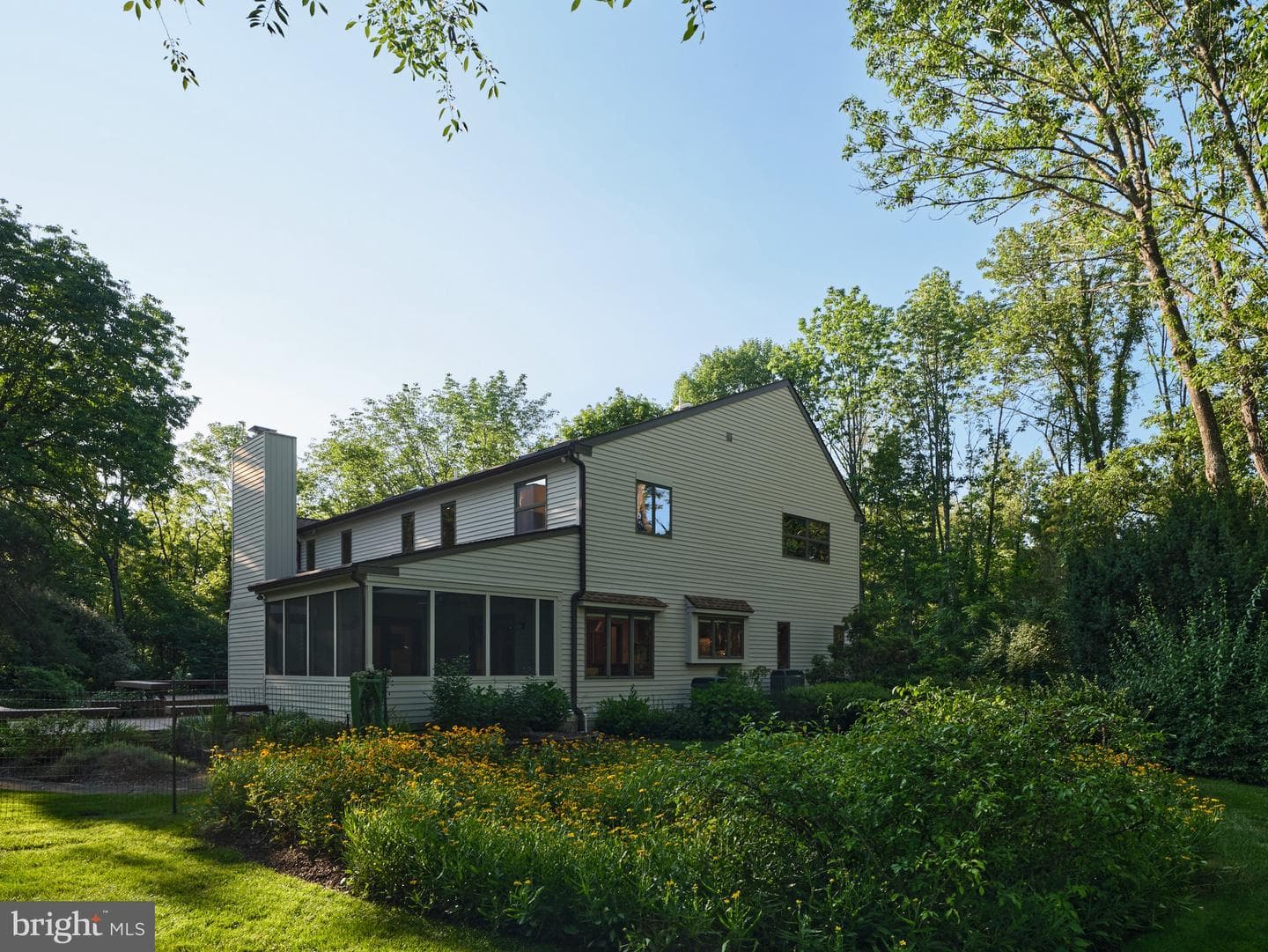 4029 Devonshire Drive photo 56