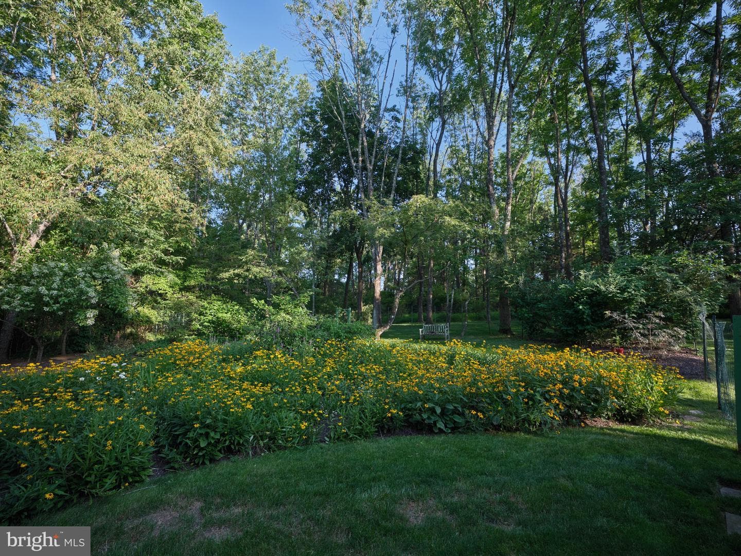 4029 Devonshire Drive photo 57