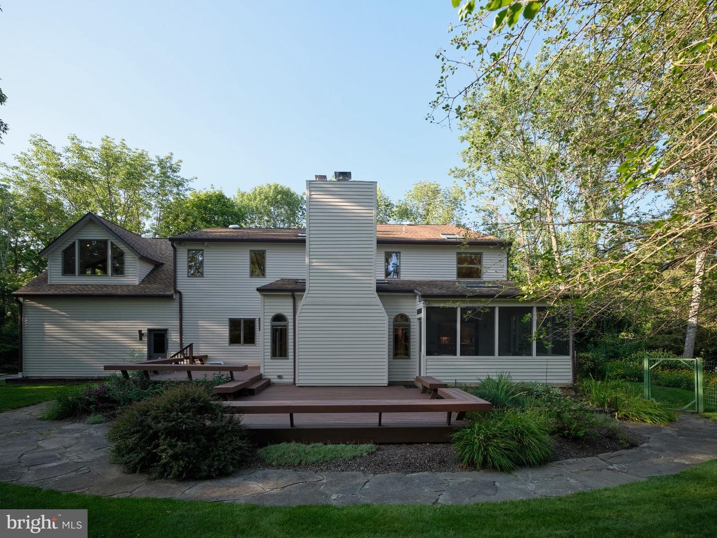4029 Devonshire Drive photo 58