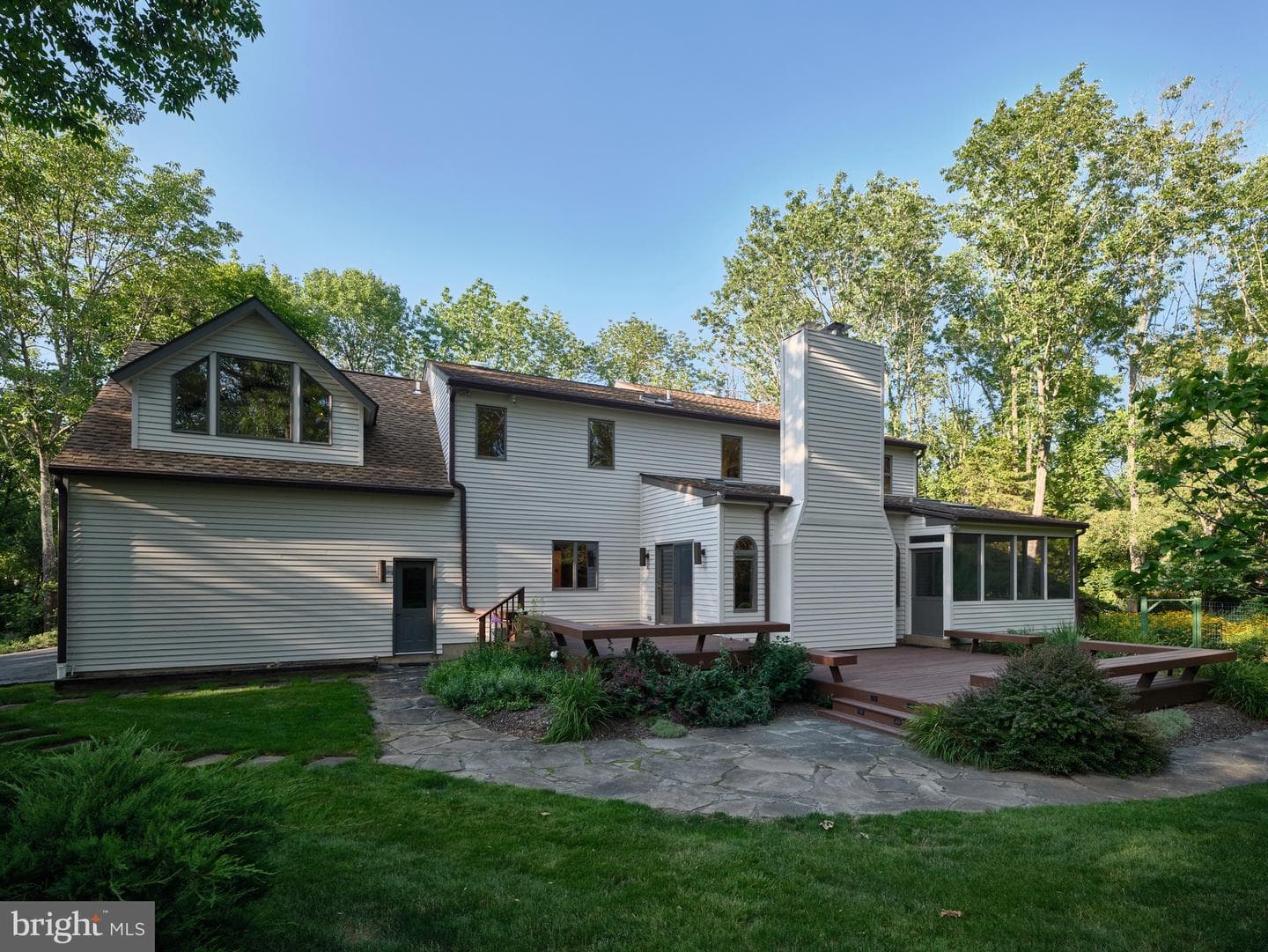 4029 Devonshire Drive photo 59