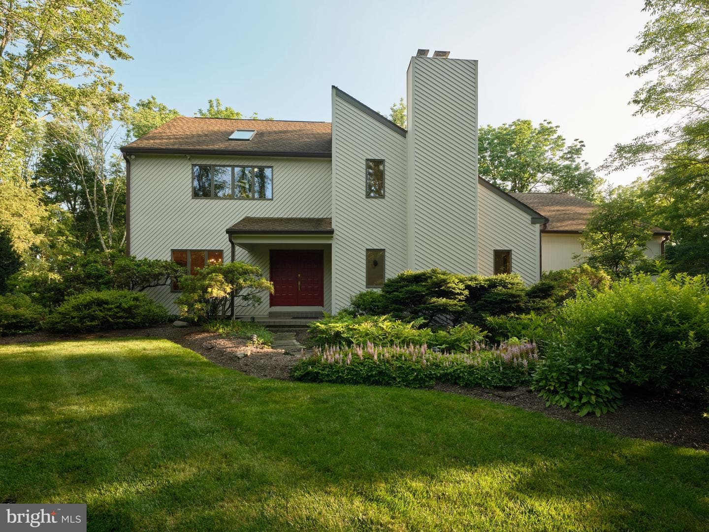 4029 Devonshire Drive photo 61
