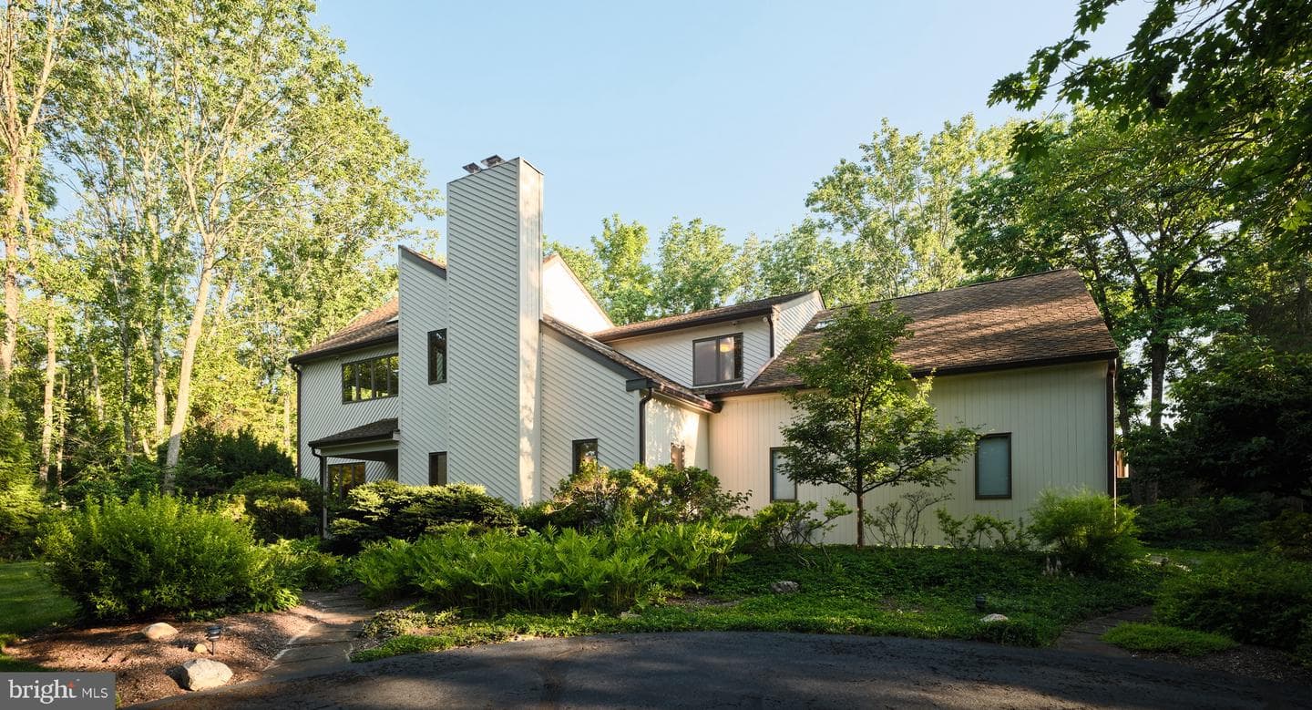 4029 Devonshire Drive photo 62