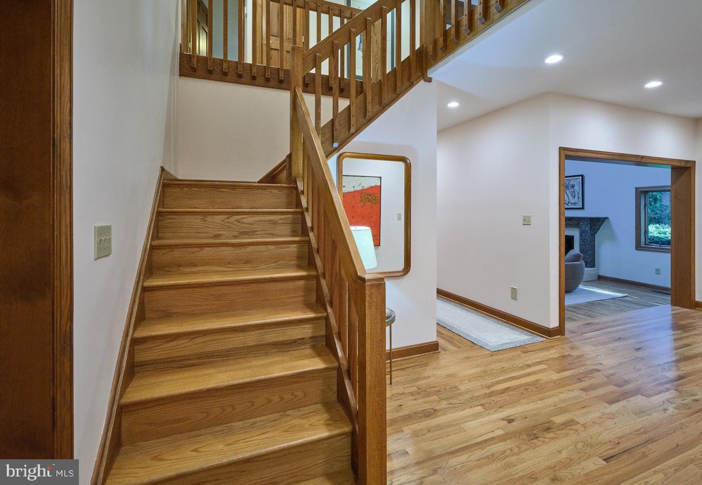 4029 Devonshire Drive photo 63