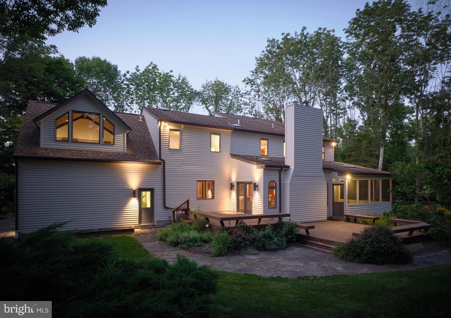 4029 Devonshire Drive photo 65