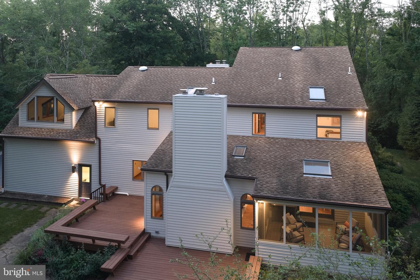 4029 Devonshire Drive photo 67