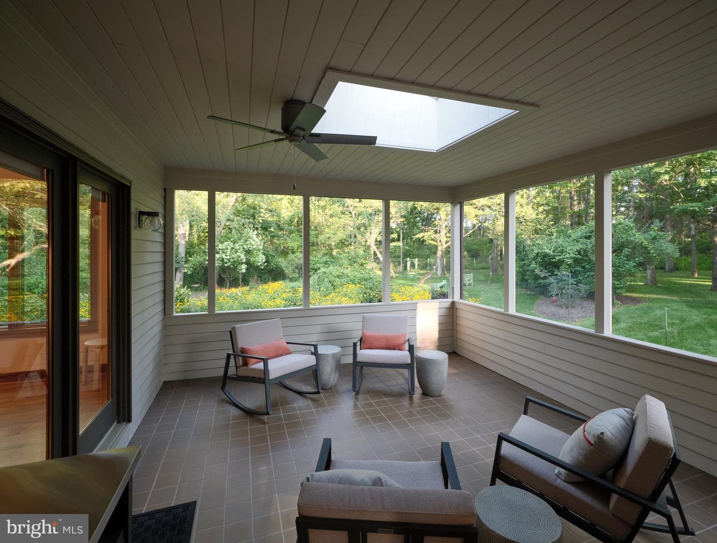 4029 Devonshire Drive photo 69