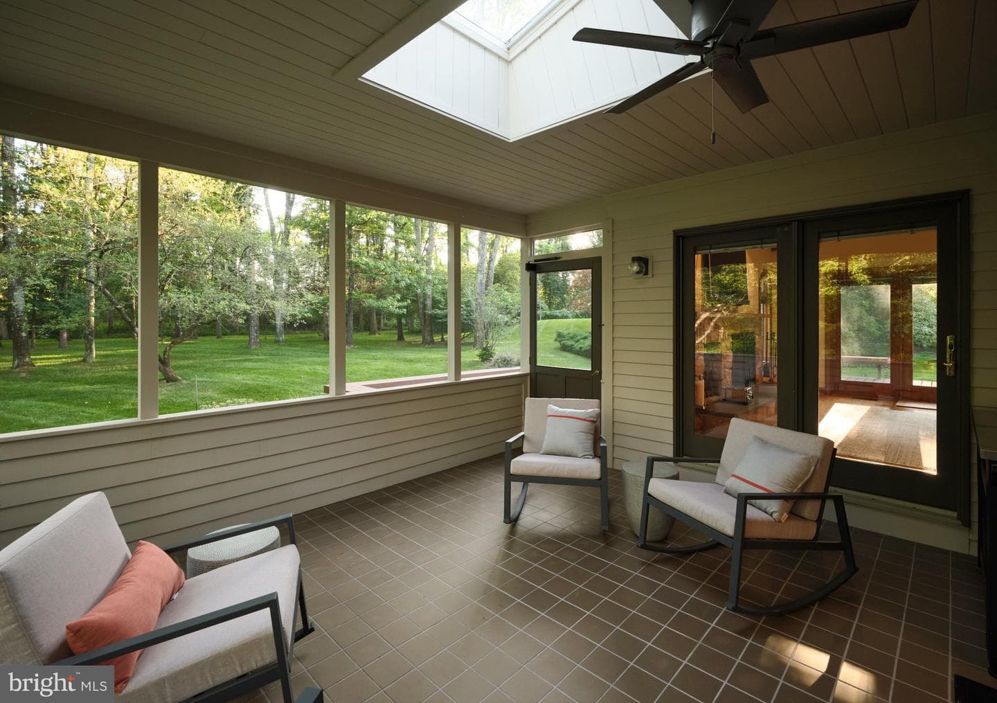 4029 Devonshire Drive photo 71