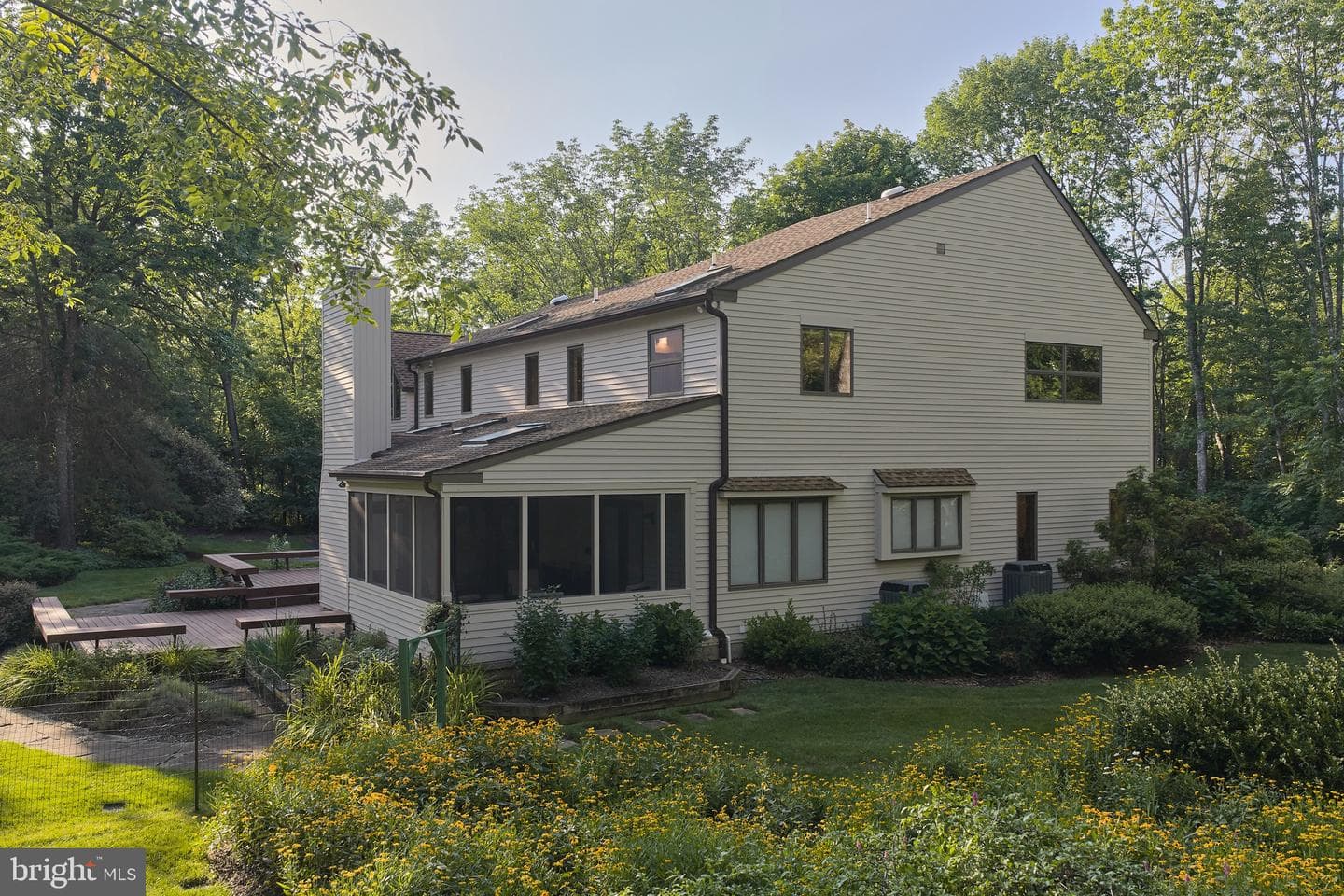 4029 Devonshire Drive photo 72