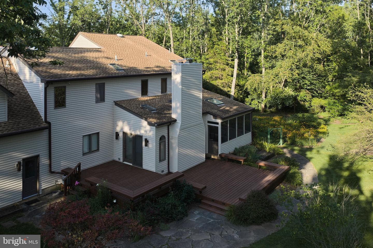 4029 Devonshire Drive photo 73