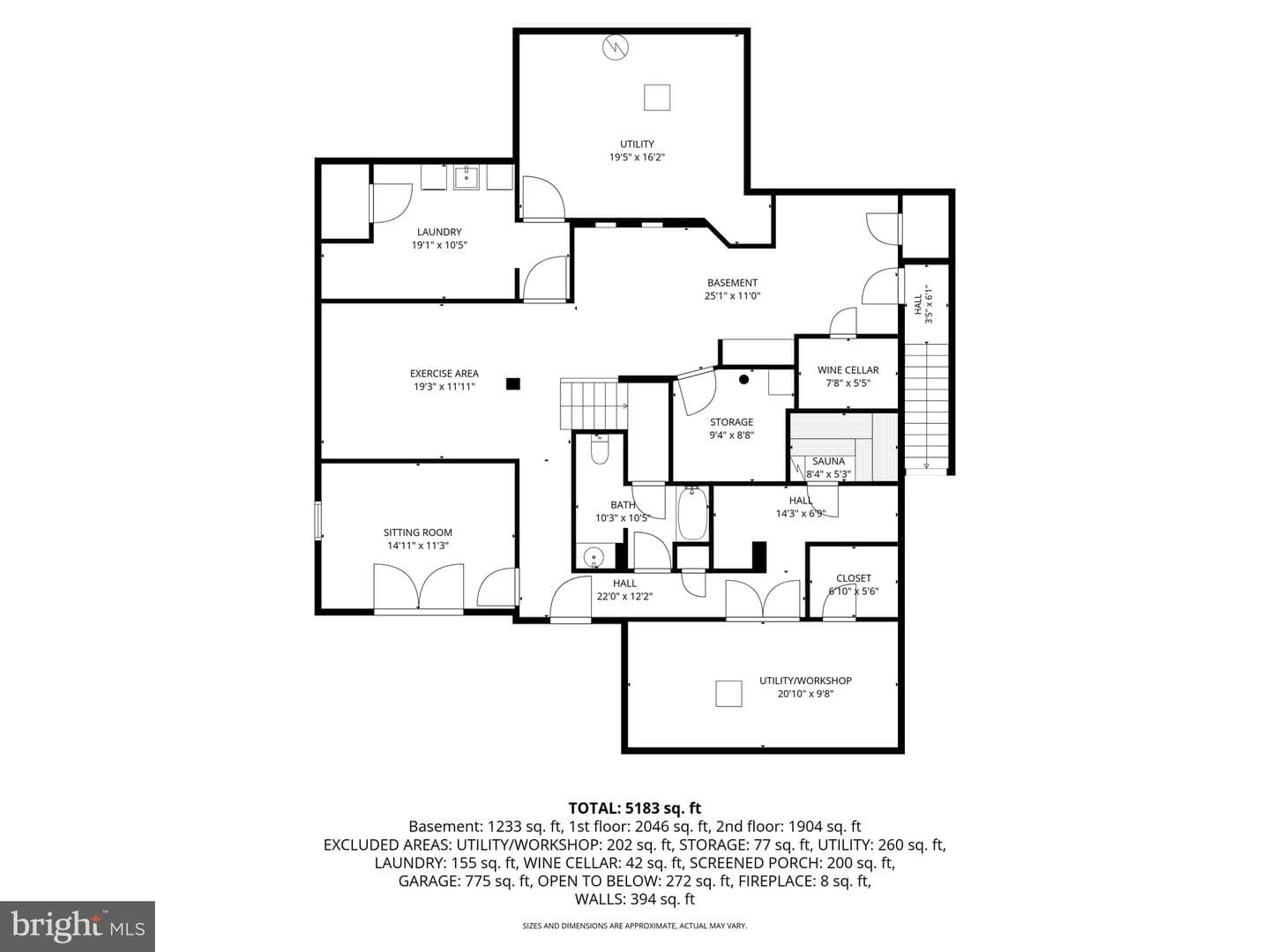 4029 Devonshire Drive photo 75