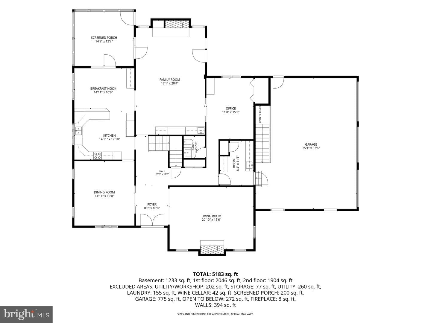 4029 Devonshire Drive photo 76