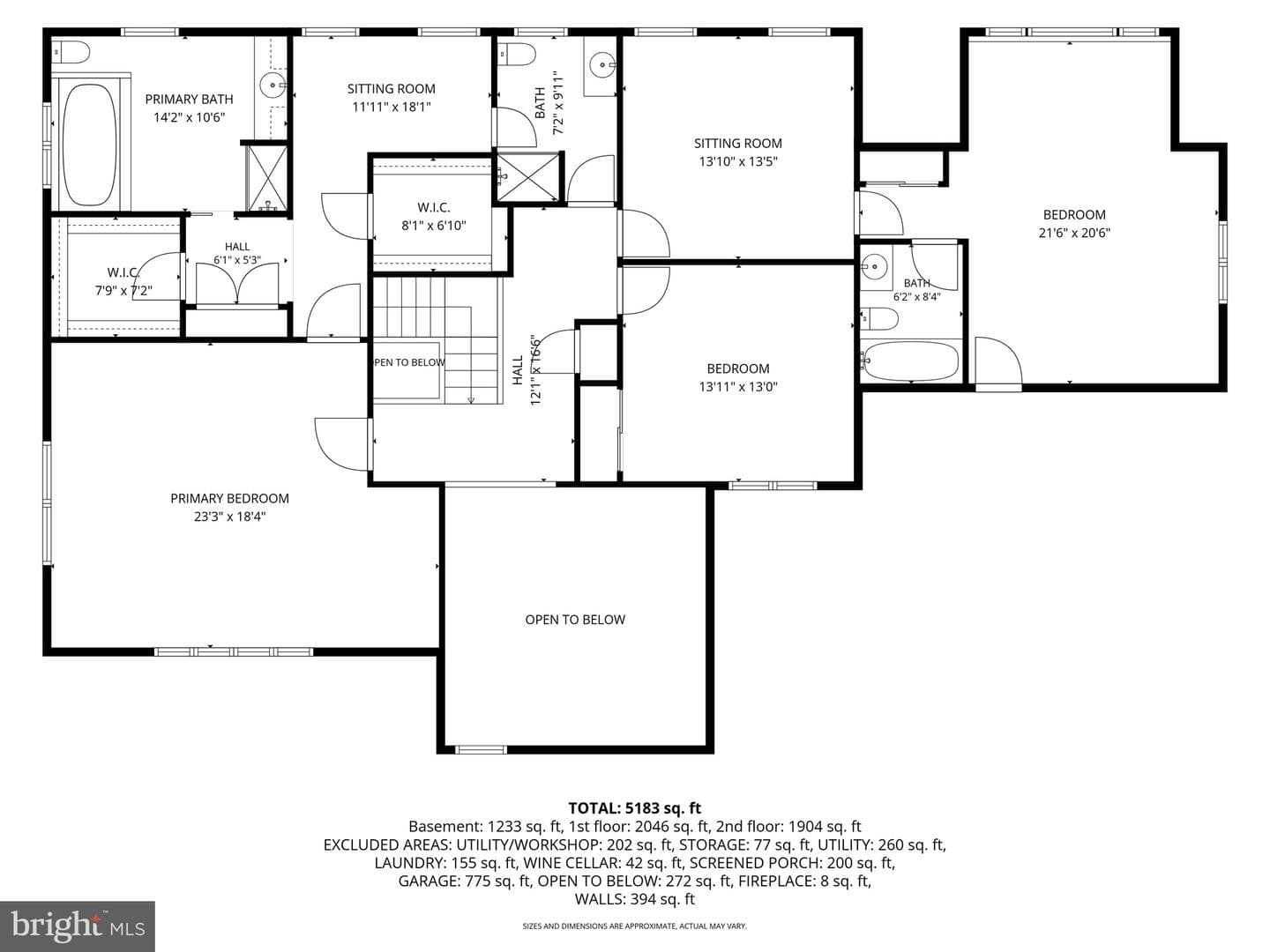 4029 Devonshire Drive photo 77