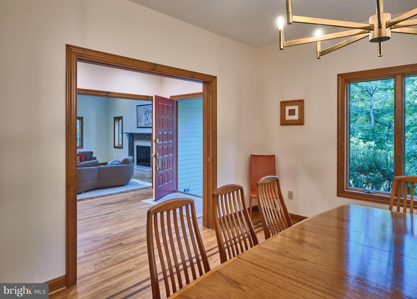 4029 Devonshire Drive photo 81