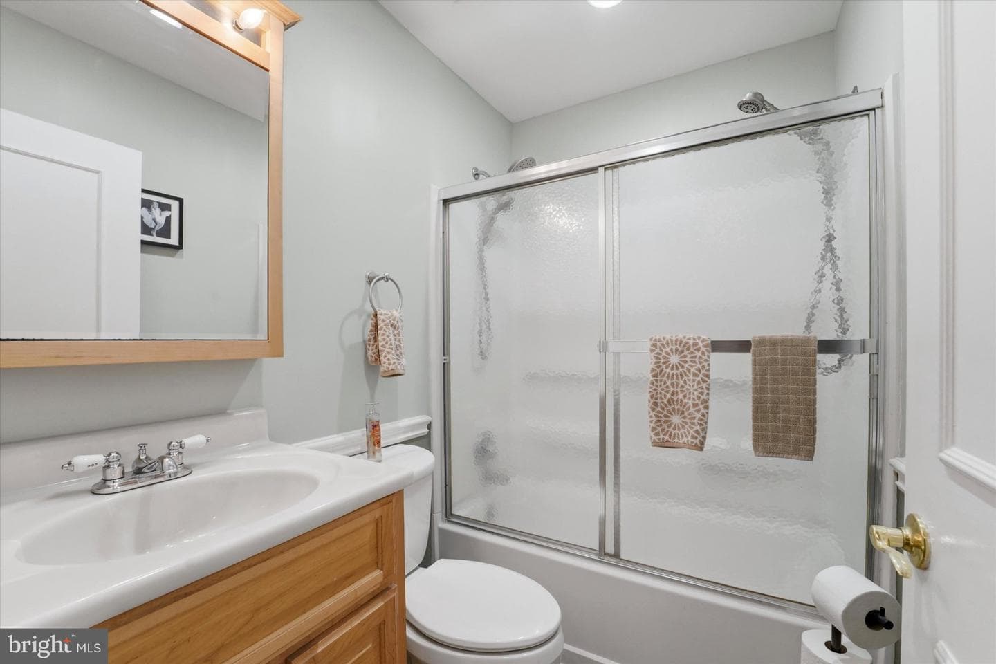 843 Sterner Mill Road photo 27