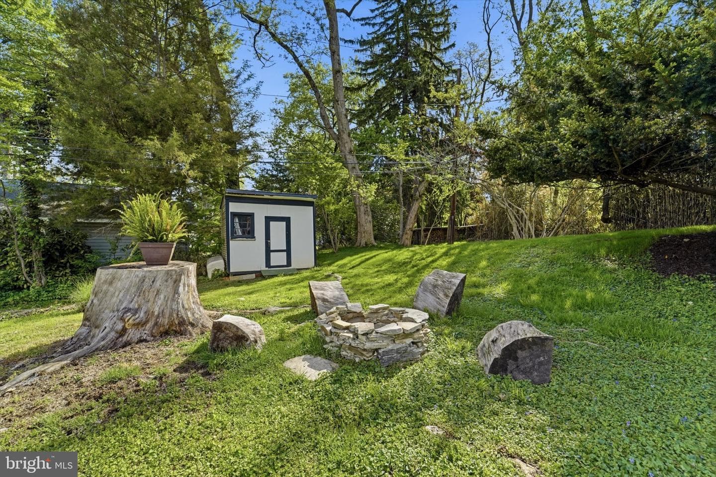 843 Sterner Mill Road photo 36