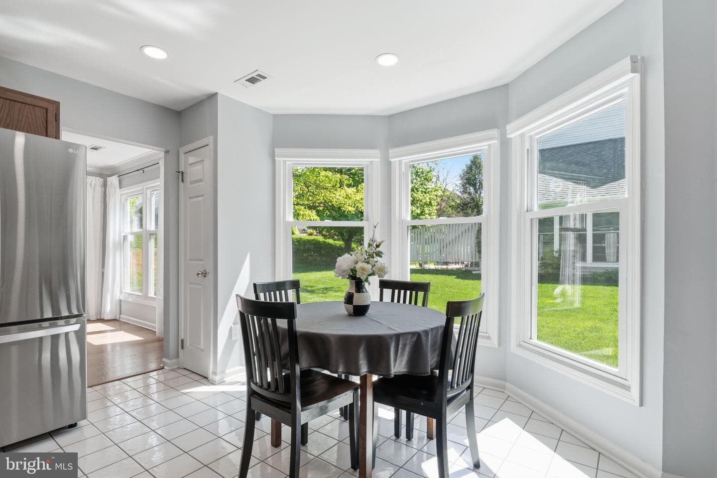 7 Randolph Court photo 14