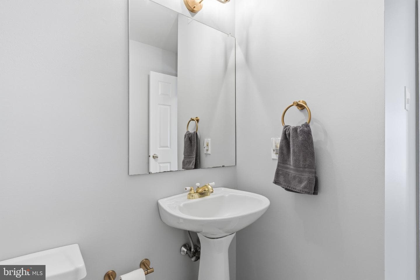 7 Randolph Court photo 21