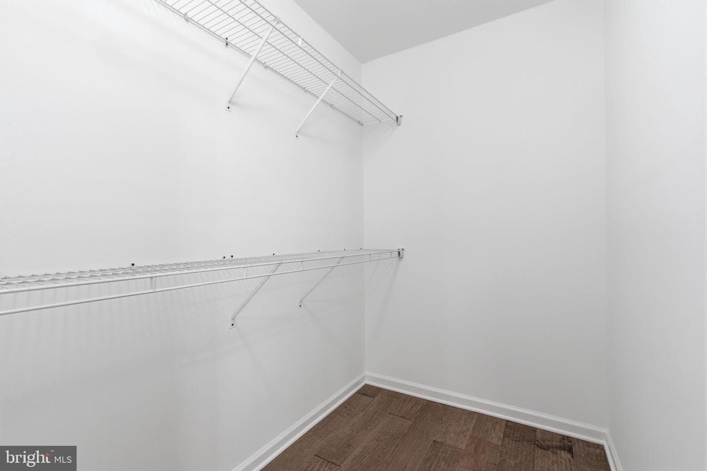 7 Randolph Court photo 31