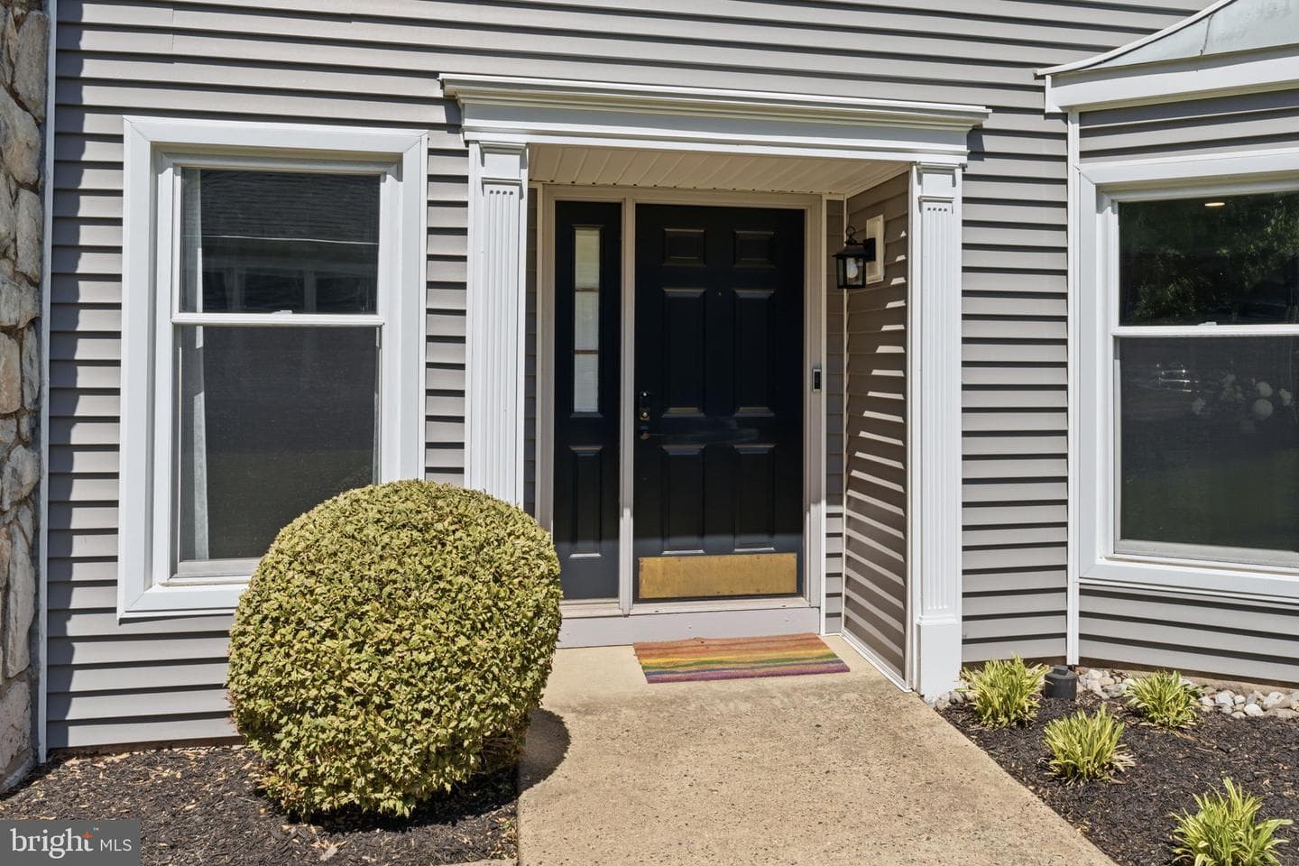 7 Randolph Court photo 36