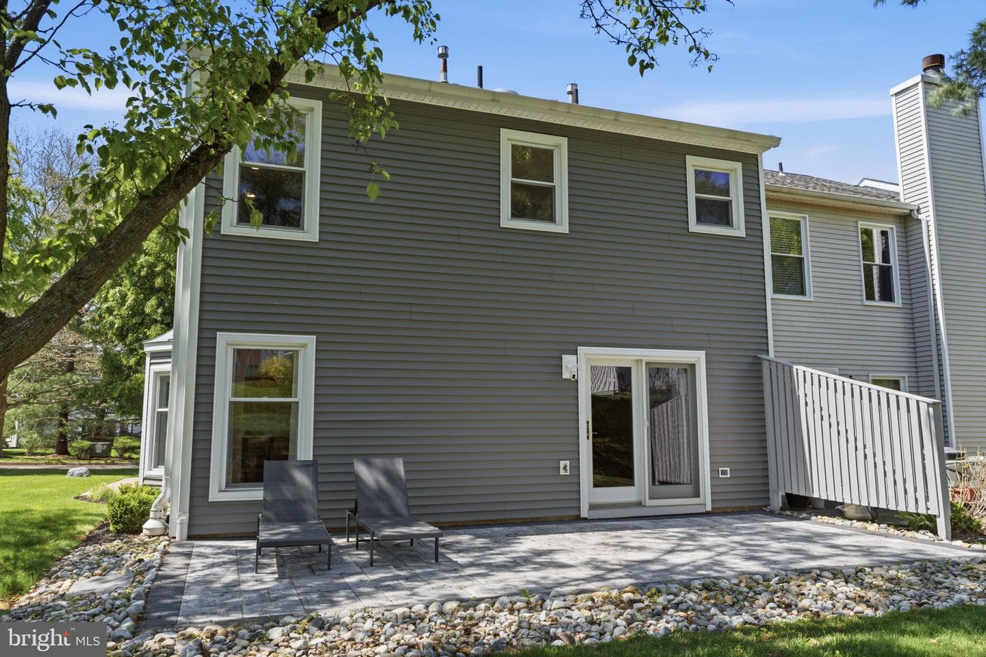 7 Randolph Court photo 40