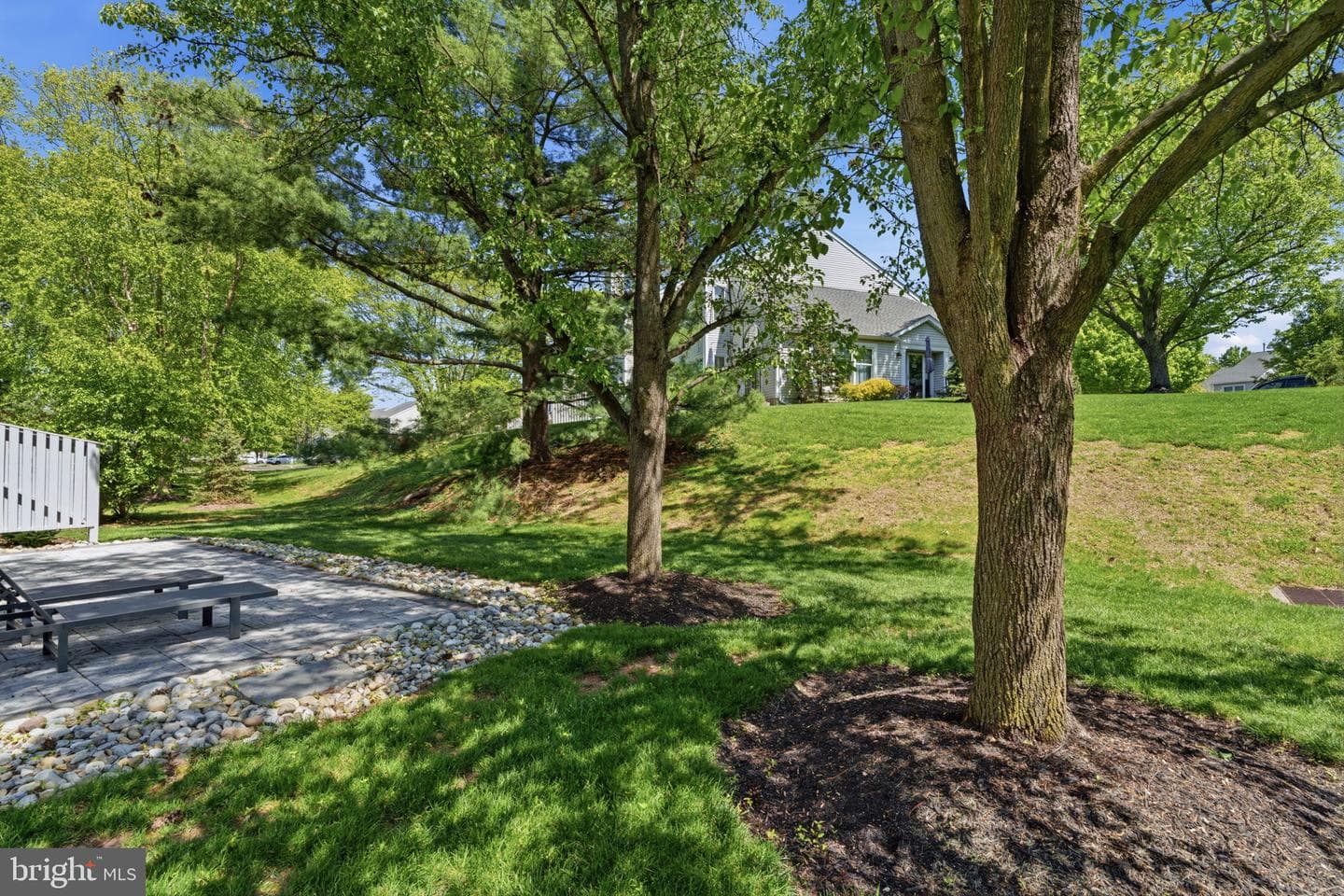 7 Randolph Court photo 43