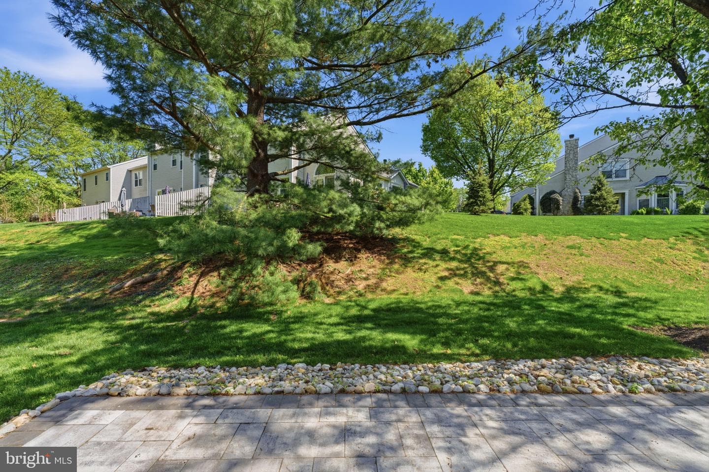 7 Randolph Court photo 44