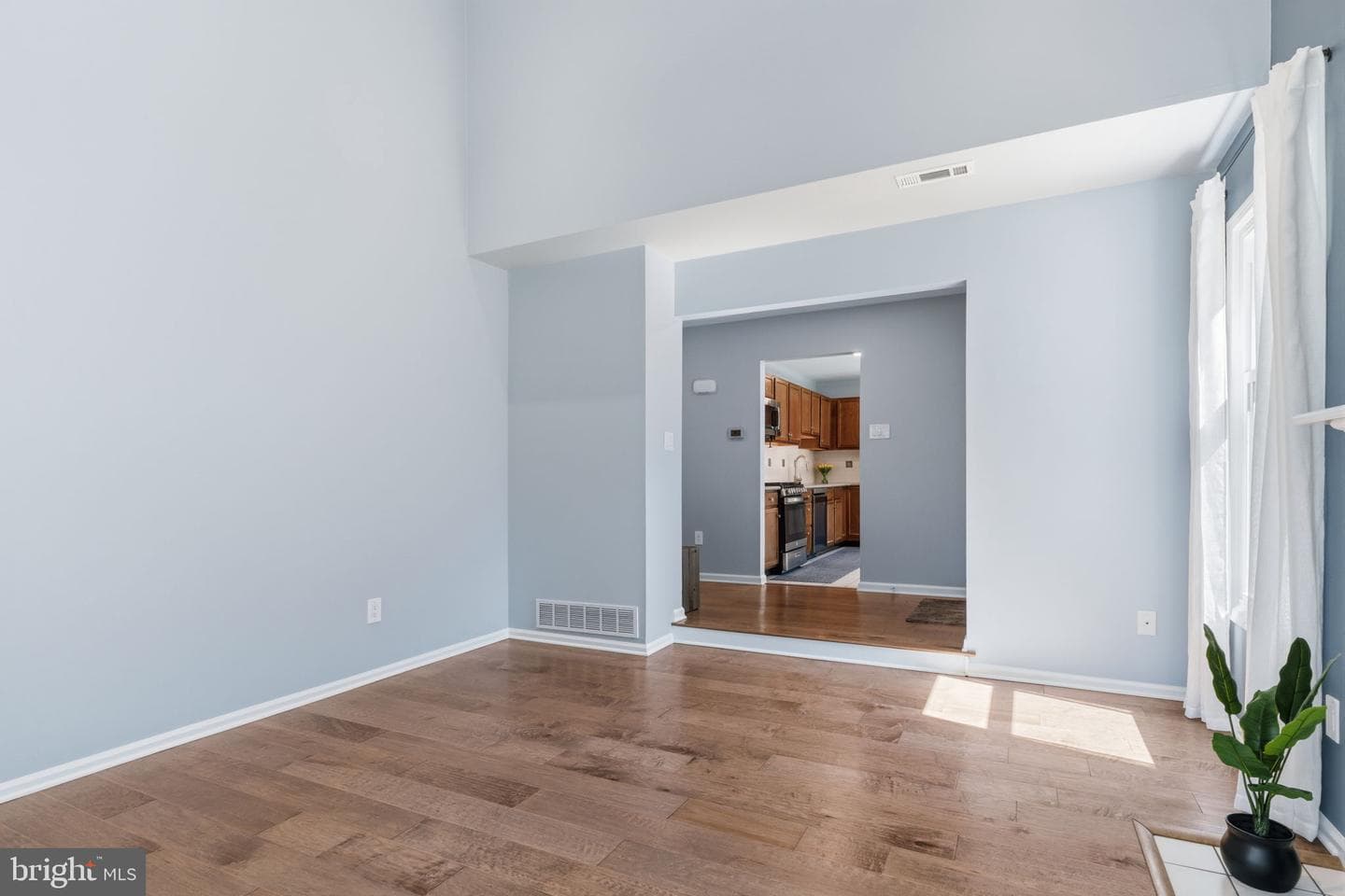 7 Randolph Court photo 7