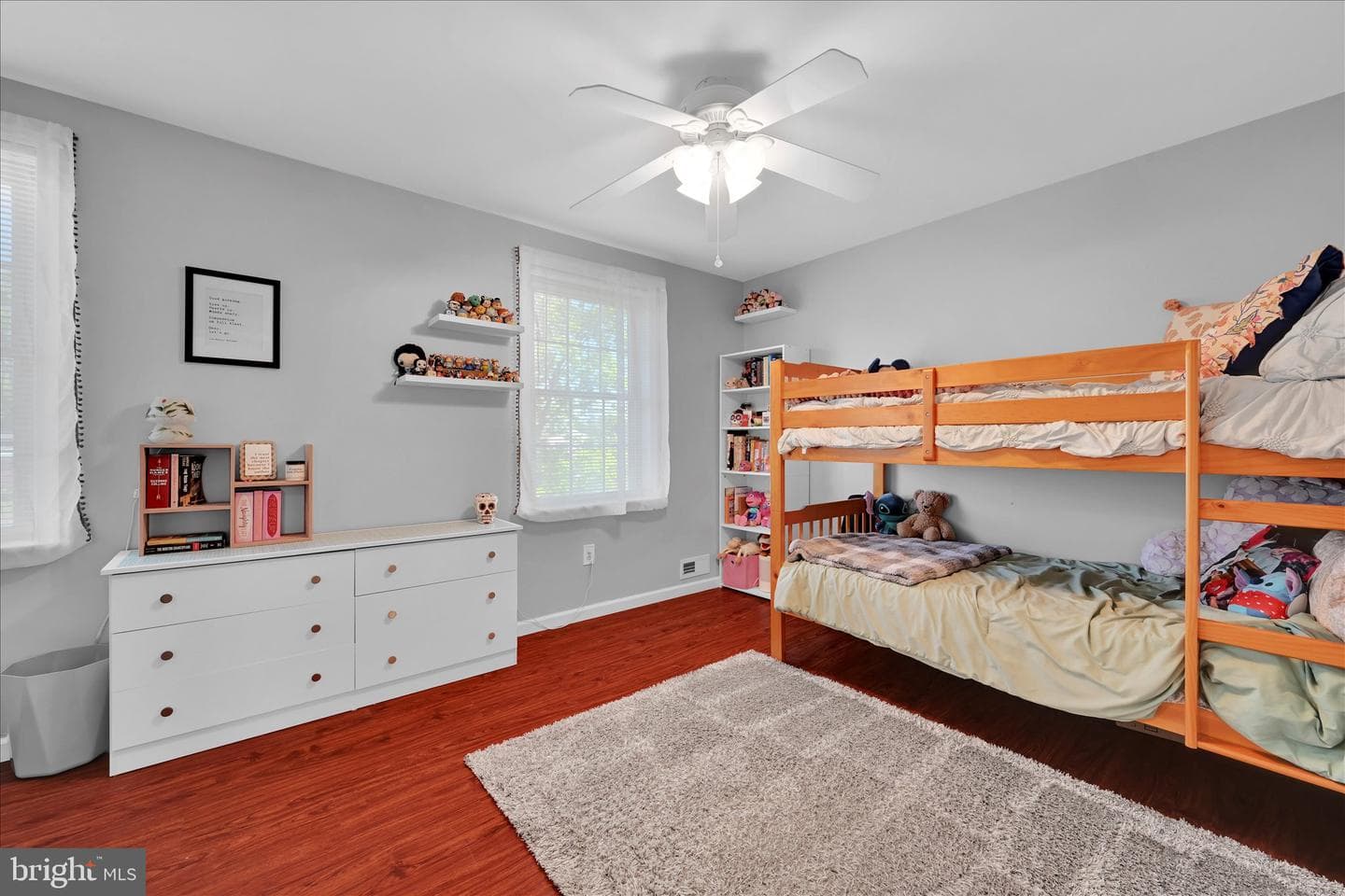 616 S Oxford Valley Road photo 16
