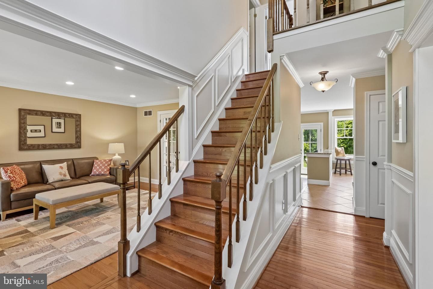 116 Longwood Circle photo 10