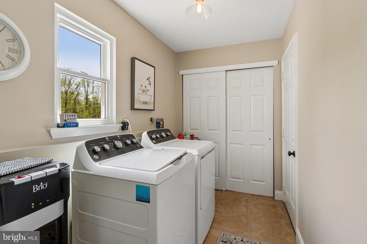 116 Longwood Circle photo 35