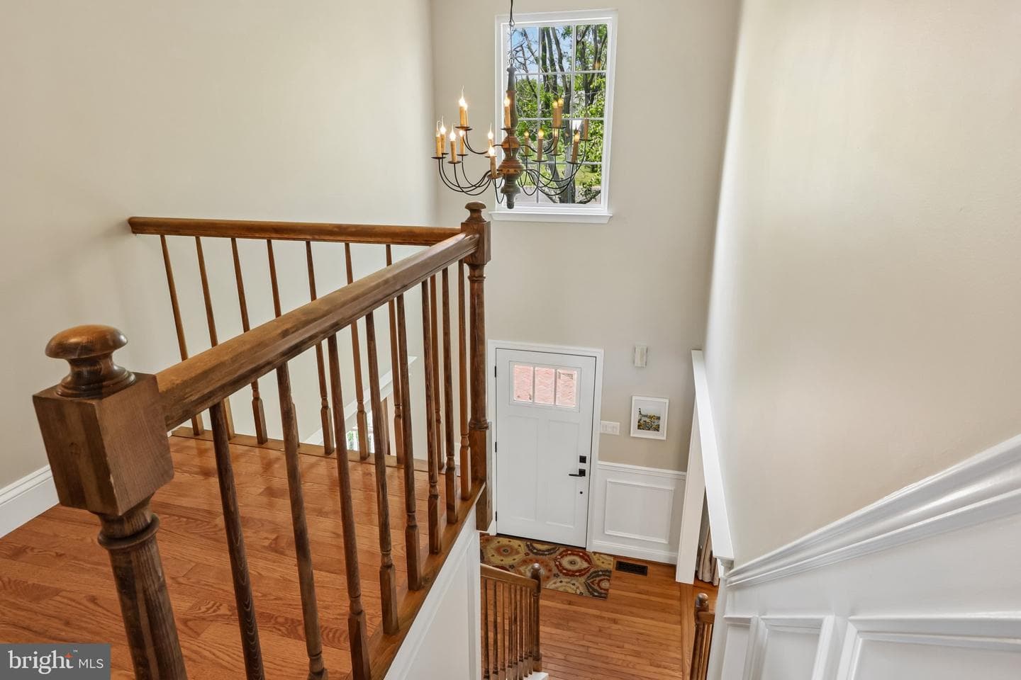 116 Longwood Circle photo 37