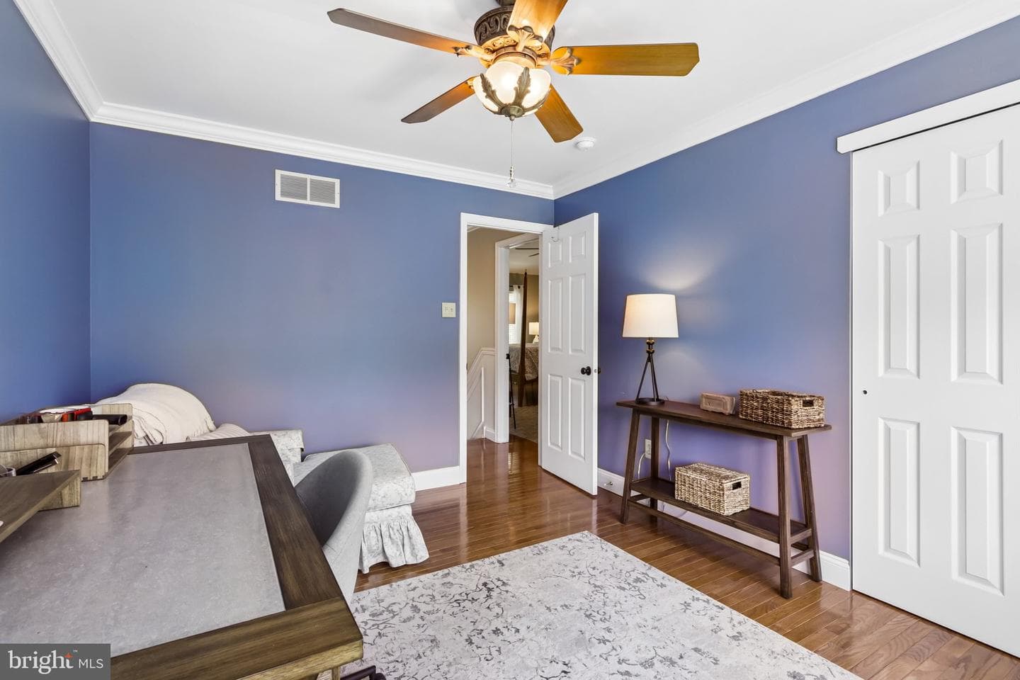 116 Longwood Circle photo 40