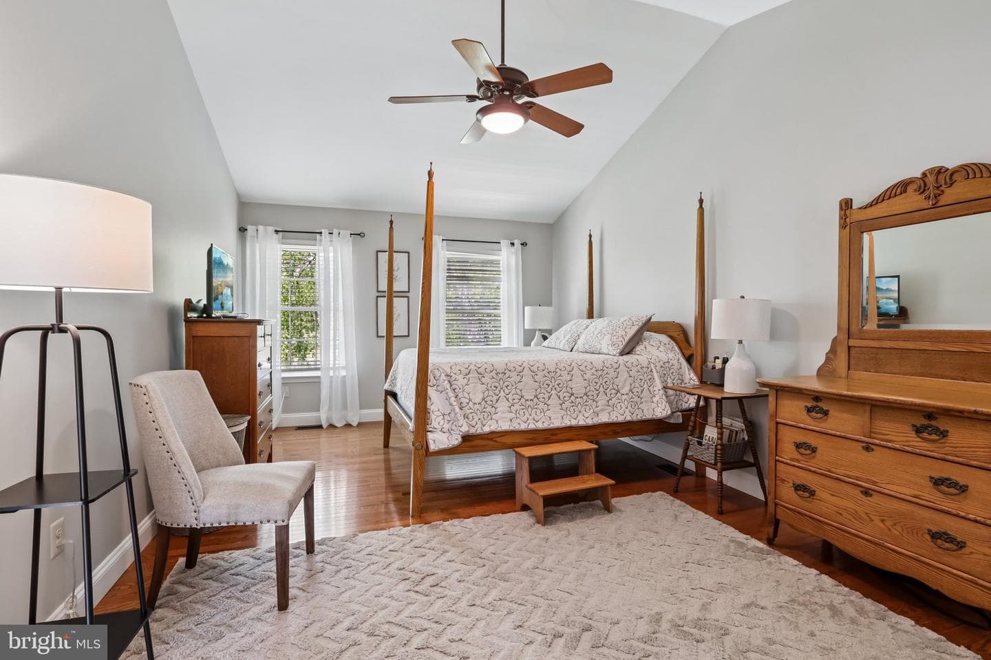 116 Longwood Circle photo 41