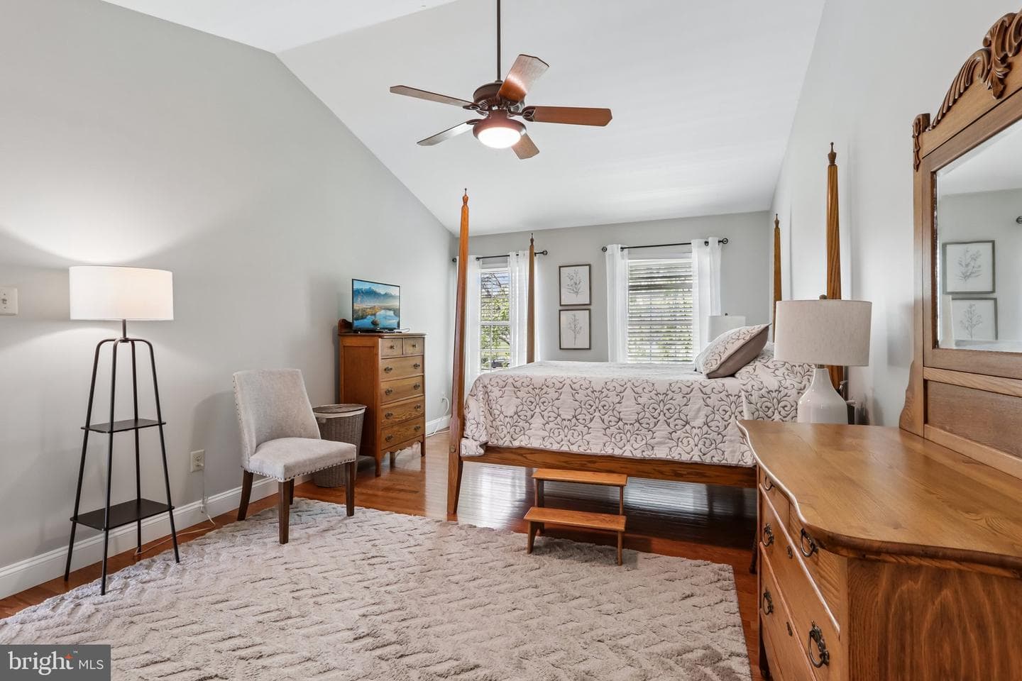 116 Longwood Circle photo 42