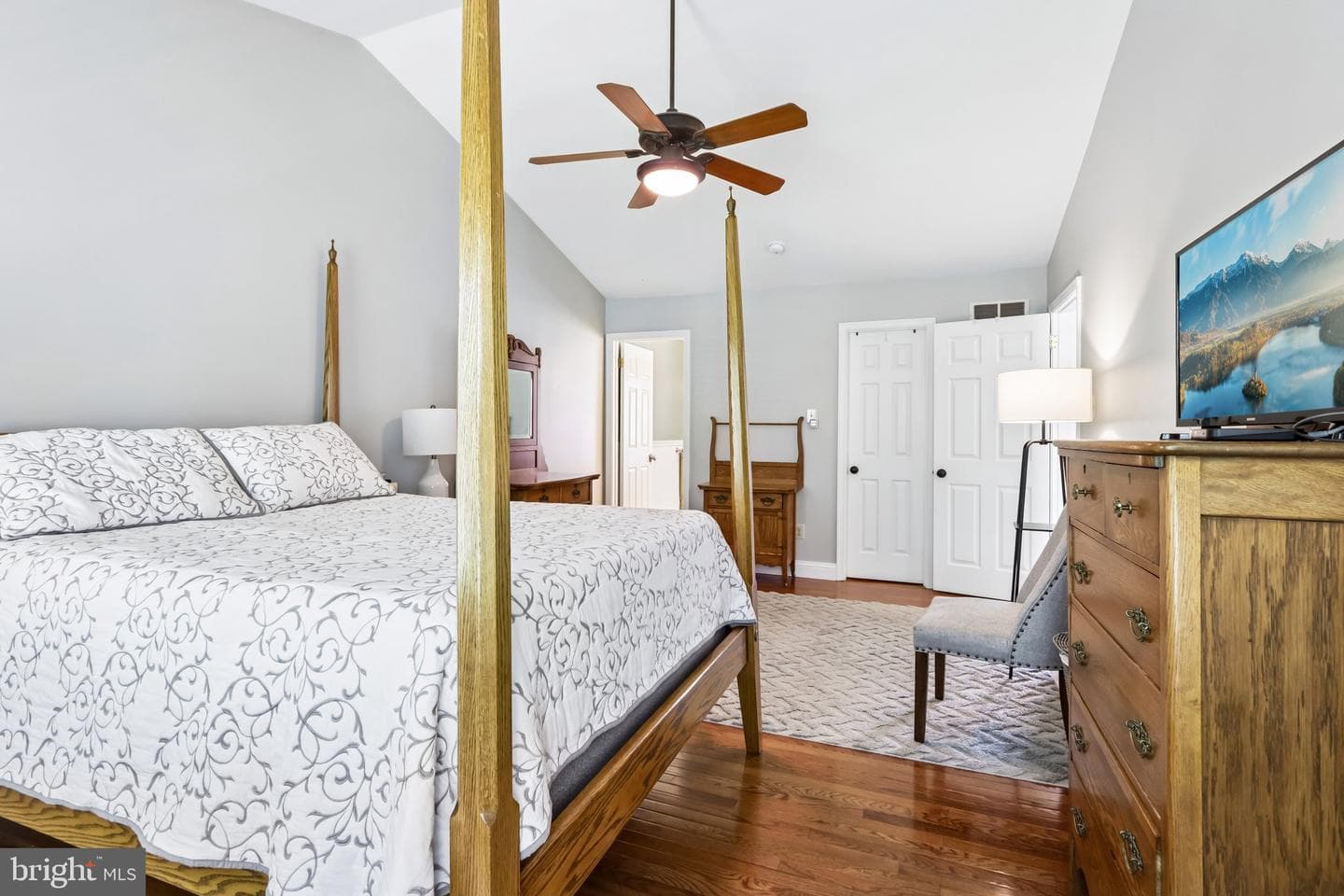 116 Longwood Circle photo 43