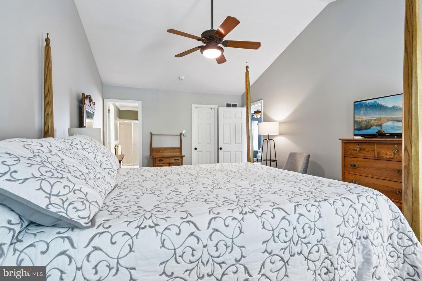 116 Longwood Circle photo 44