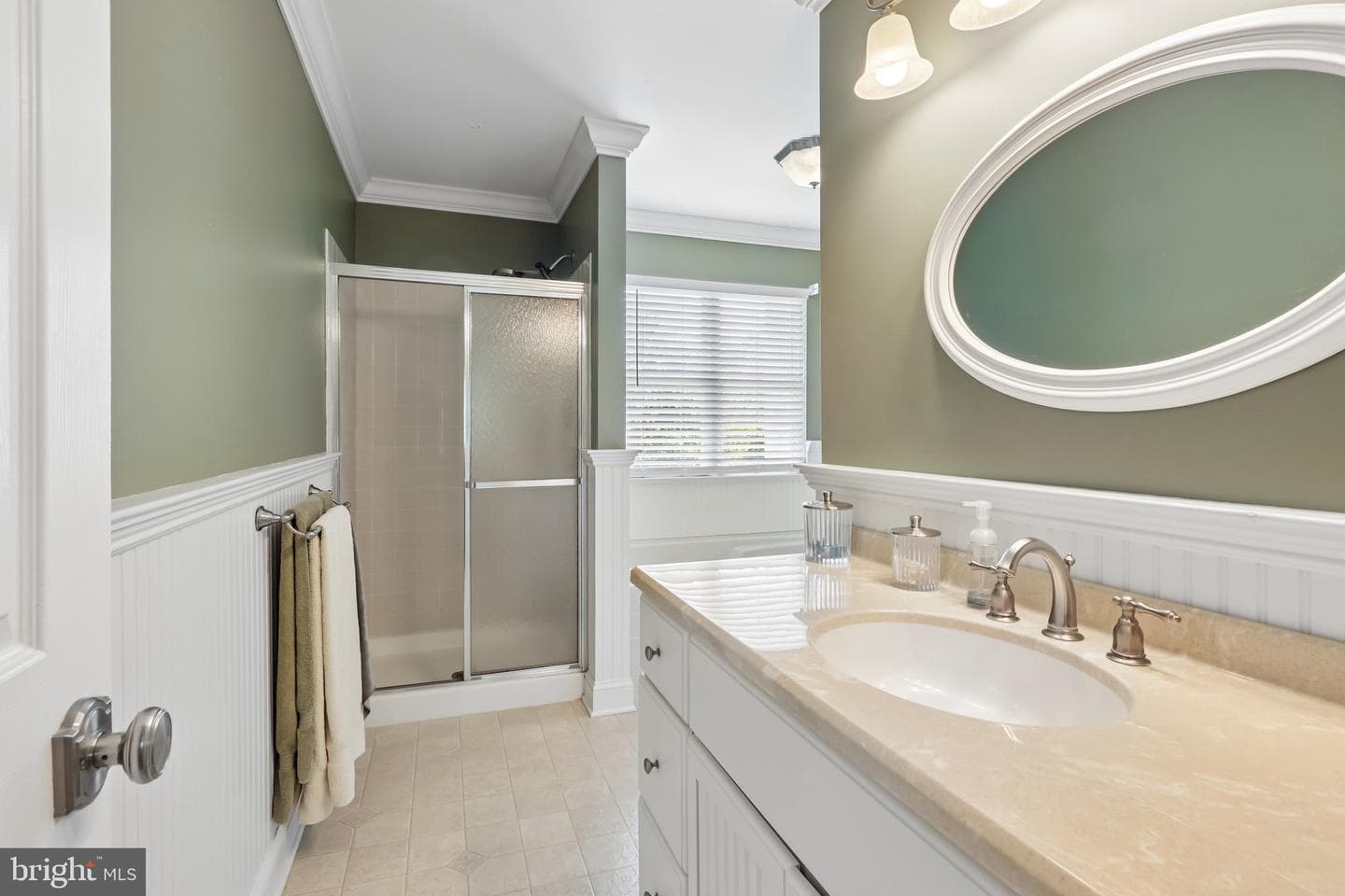 116 Longwood Circle photo 45
