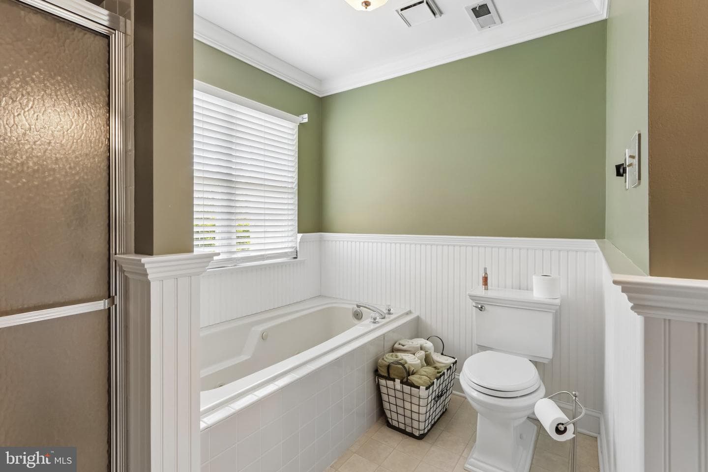 116 Longwood Circle photo 46