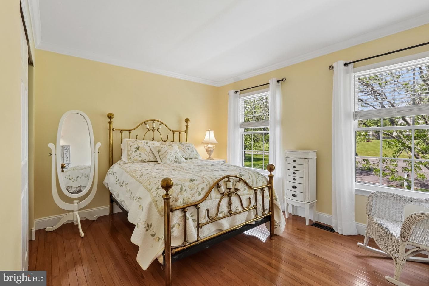 116 Longwood Circle photo 47