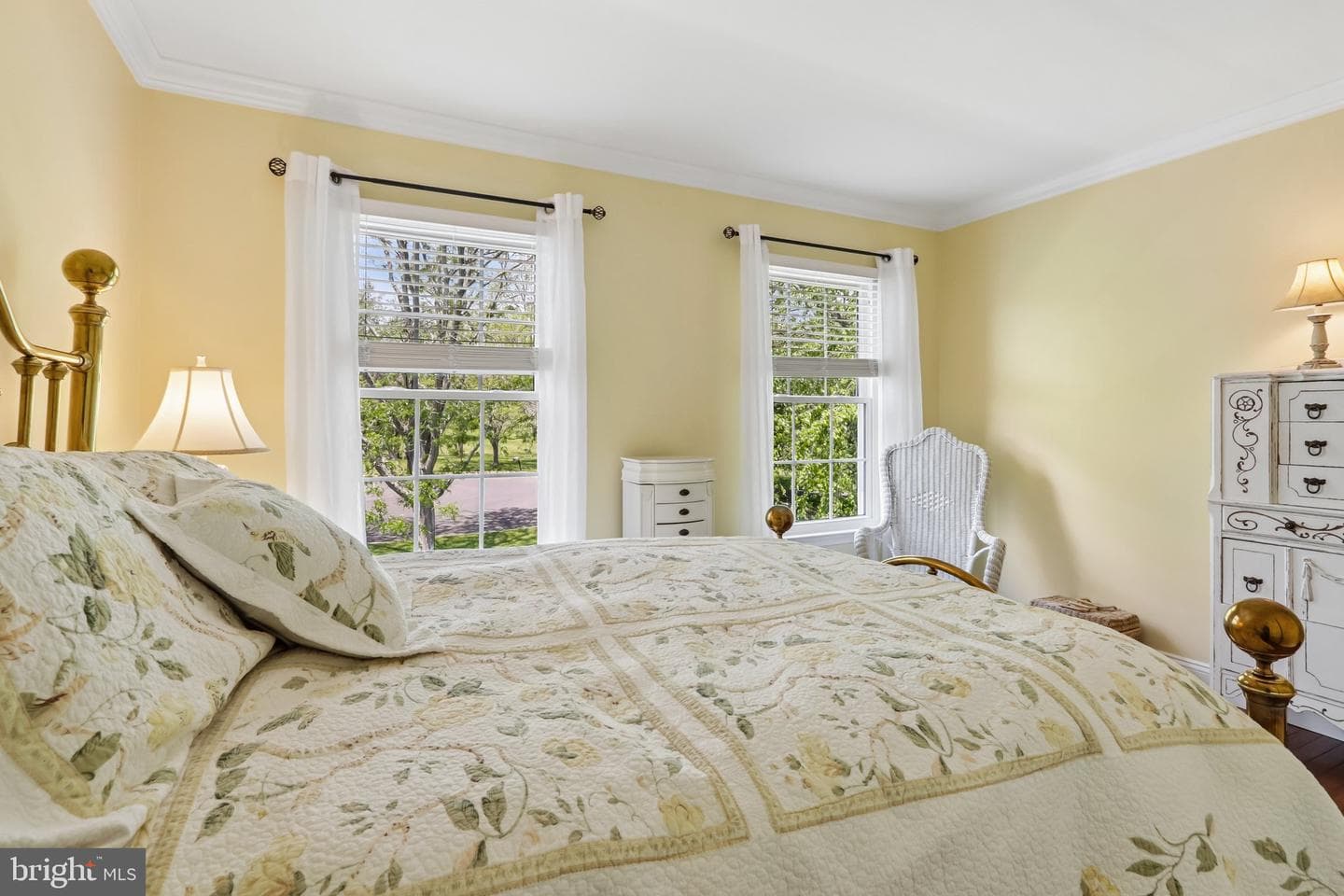 116 Longwood Circle photo 48