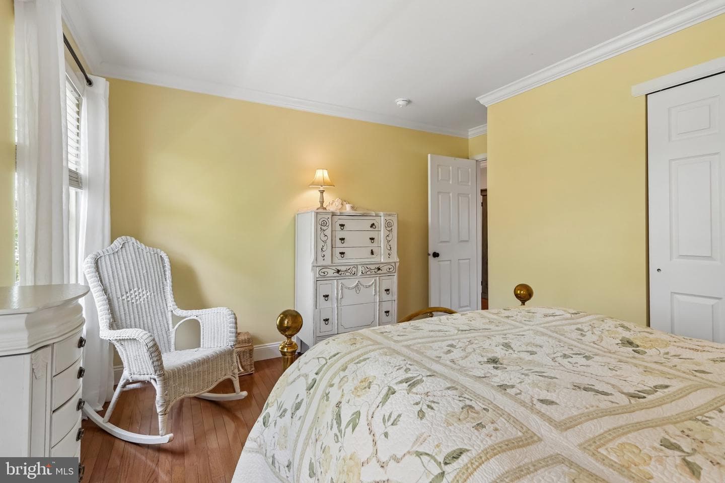 116 Longwood Circle photo 49