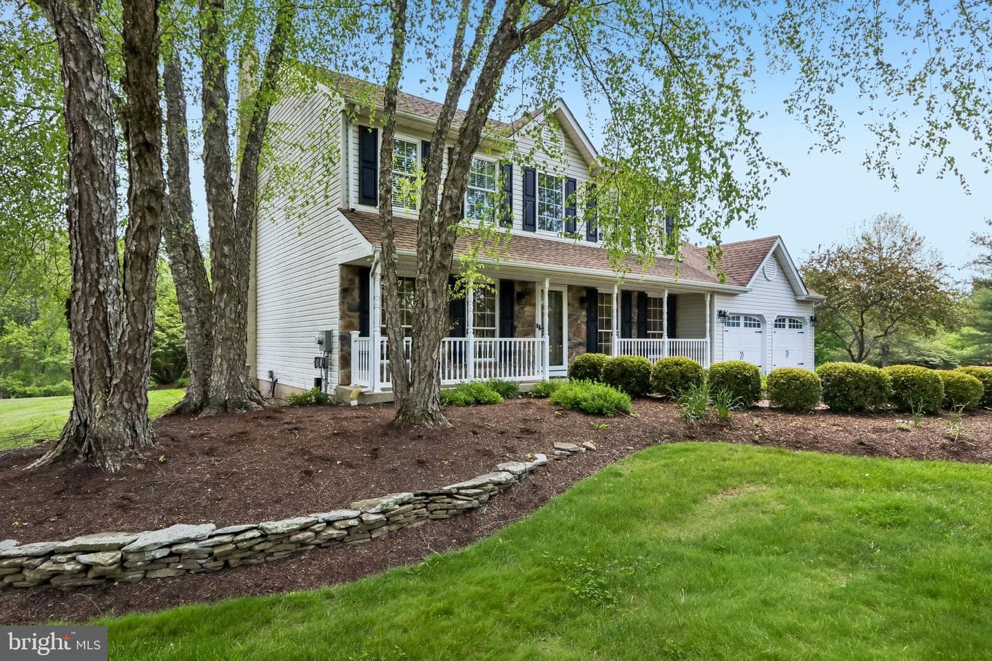 116 Longwood Circle photo 5