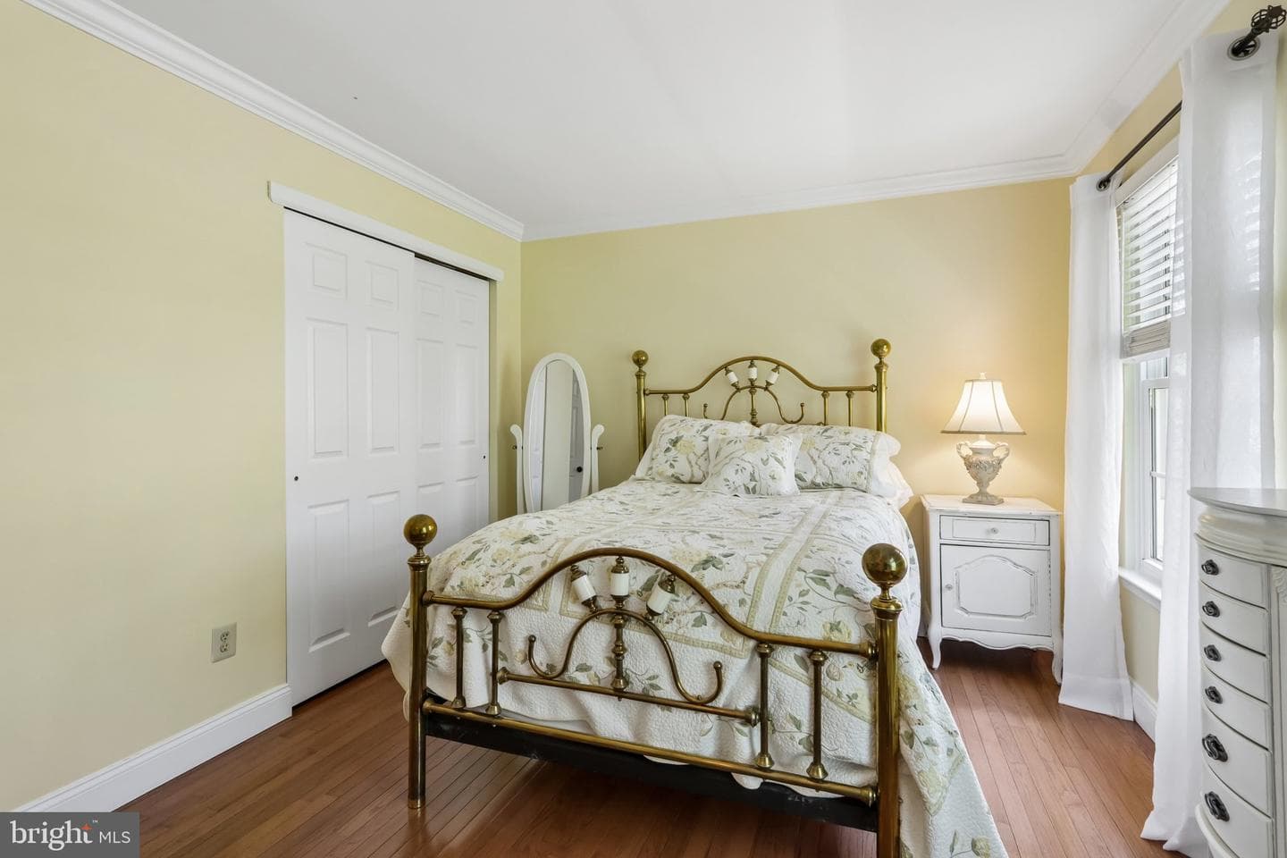 116 Longwood Circle photo 50