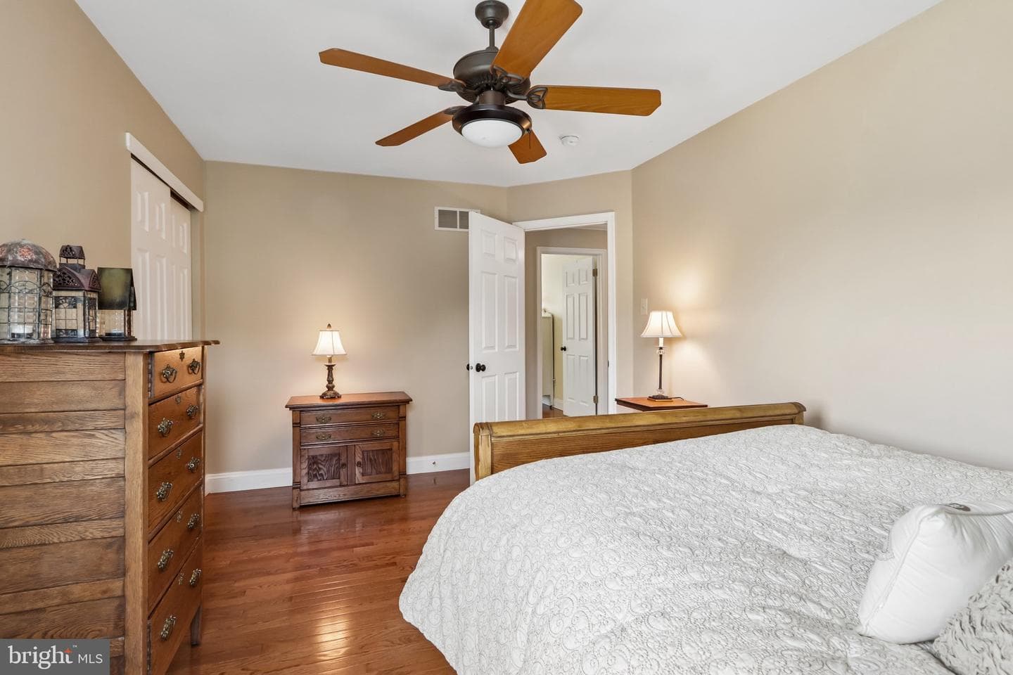 116 Longwood Circle photo 53