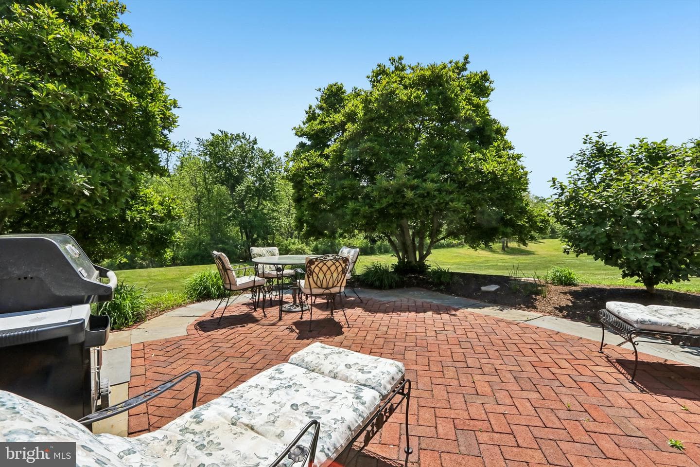 116 Longwood Circle photo 59
