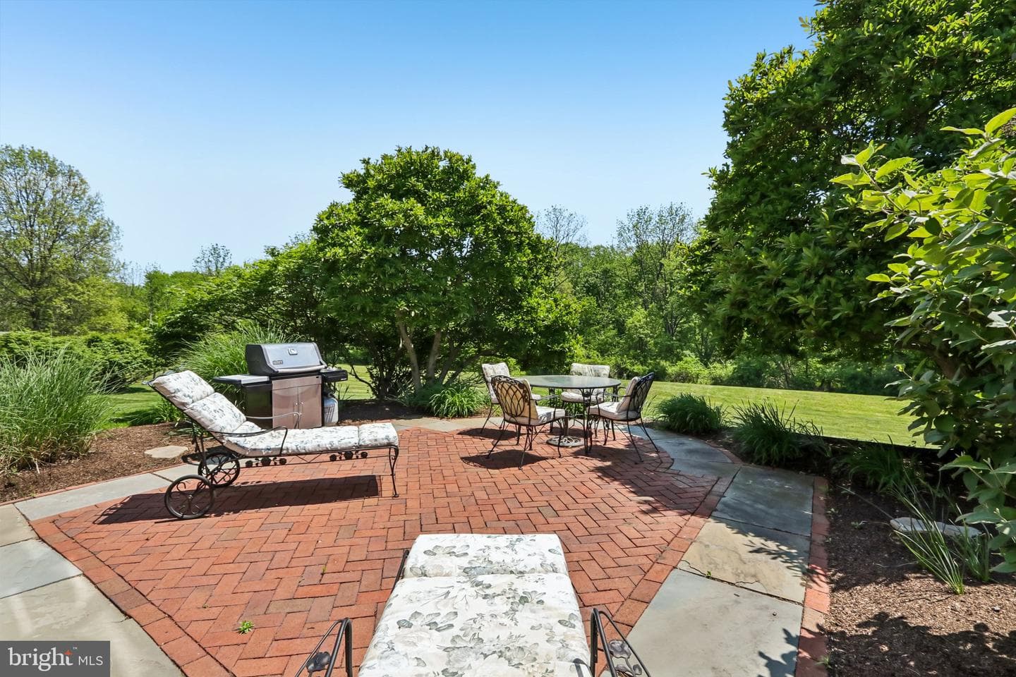 116 Longwood Circle photo 60